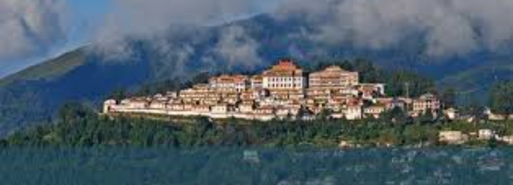 ARUNACHAL PRADESH Tour Packages