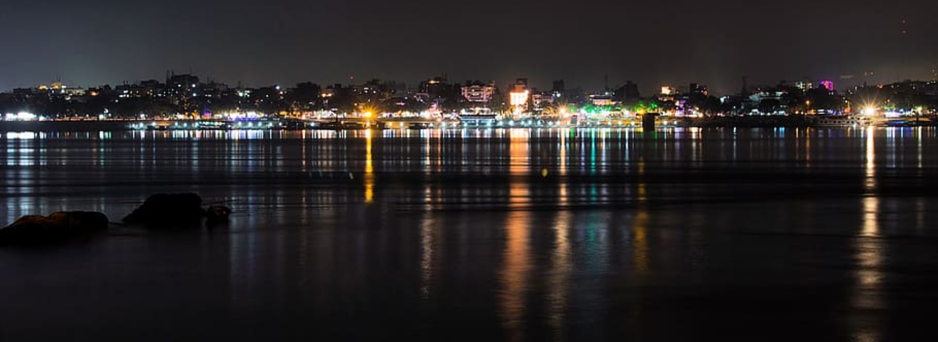 Kamakhya (Guwahati)